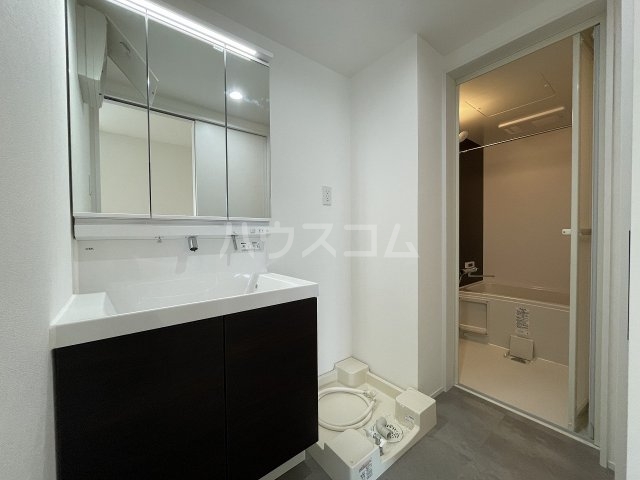 18/28 その他画像