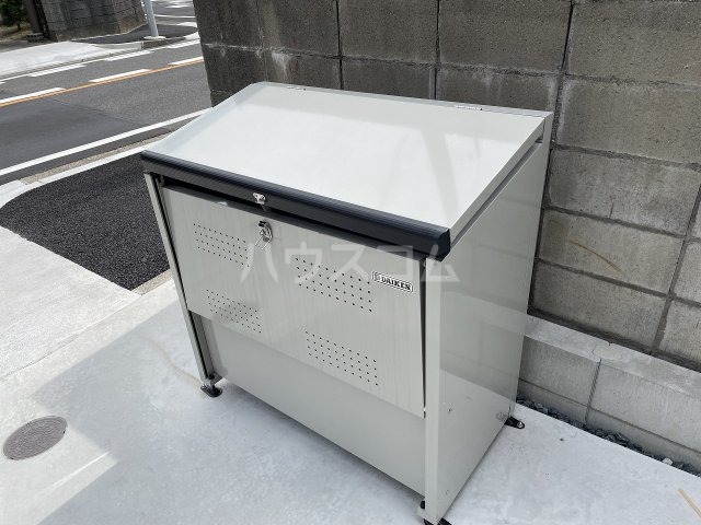 20/28 その他画像