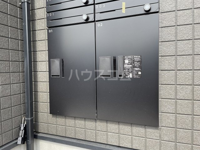 21/28 その他画像