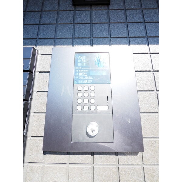15/22 その他画像
