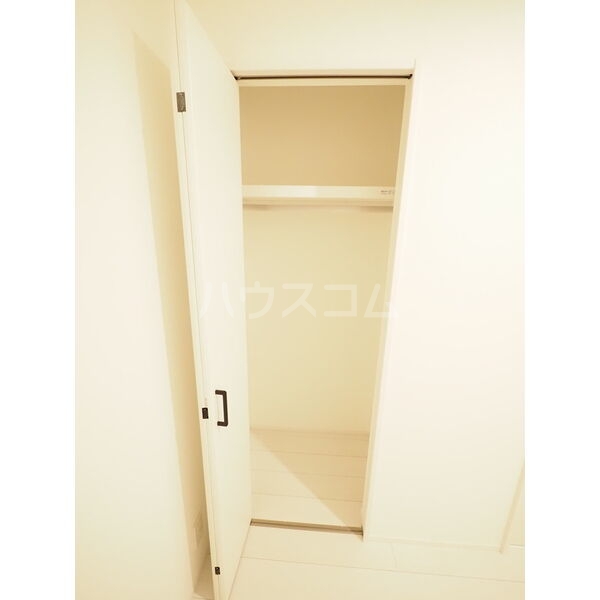 6/22 収納
