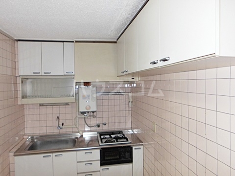 16/24 その他画像