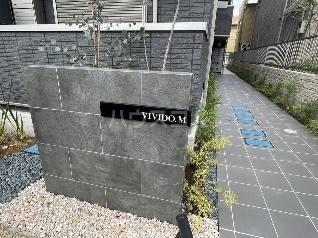 18/27 その他画像