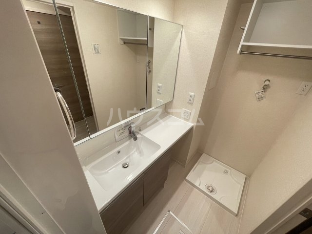 16/27 その他画像