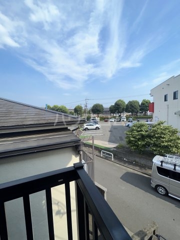 15/24 その他画像