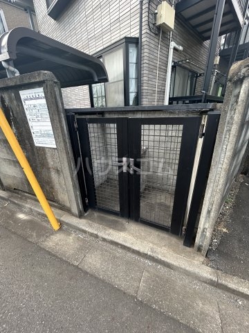 16/24 その他画像