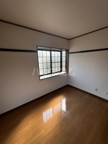 4/24 リビング/ダイニング