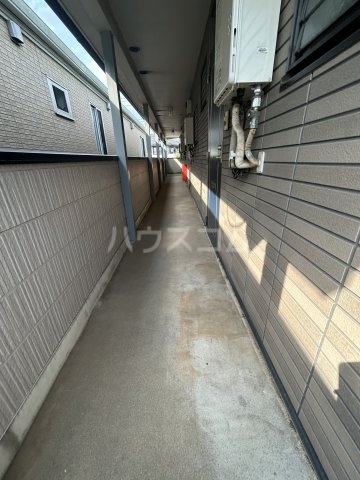 17/24 その他画像