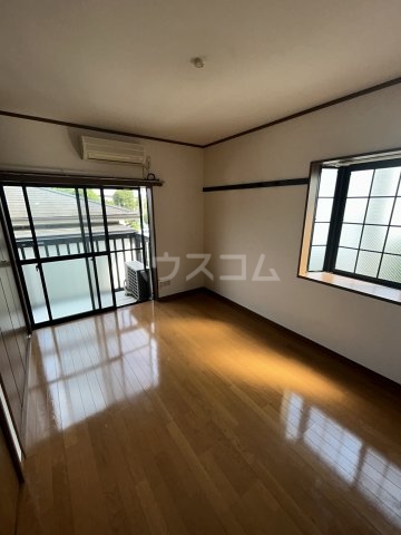 3/24 リビング/ダイニング