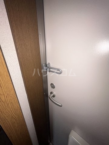 14/24 その他画像