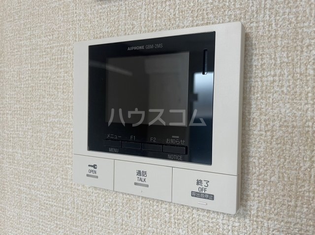 20/28 その他画像