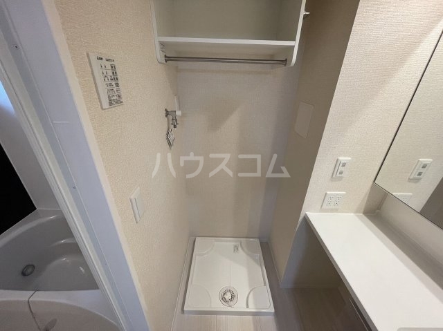 21/28 その他画像