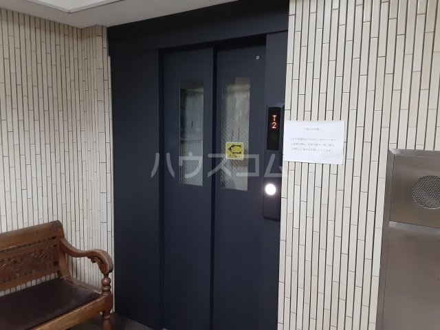 10/19 その他画像