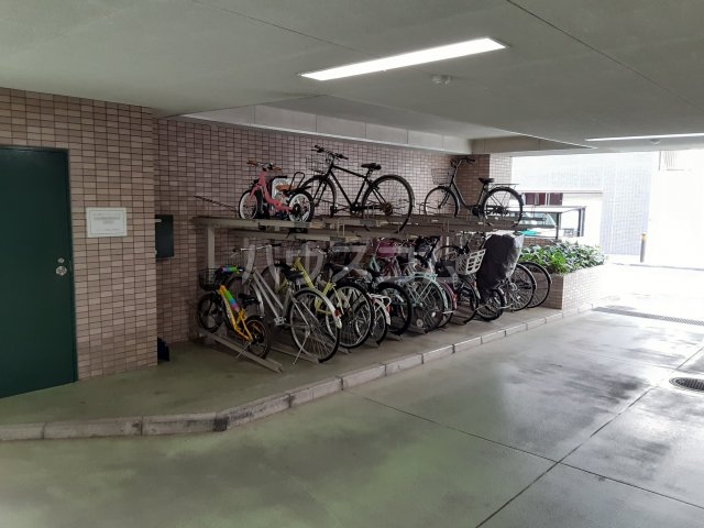 11/19 その他画像