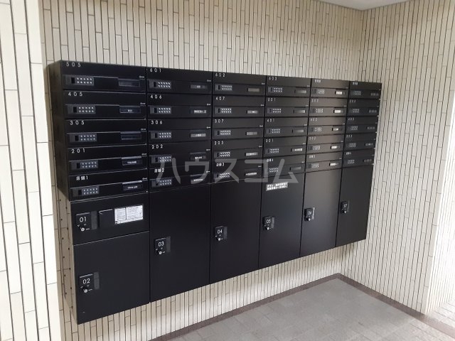 12/19 その他画像