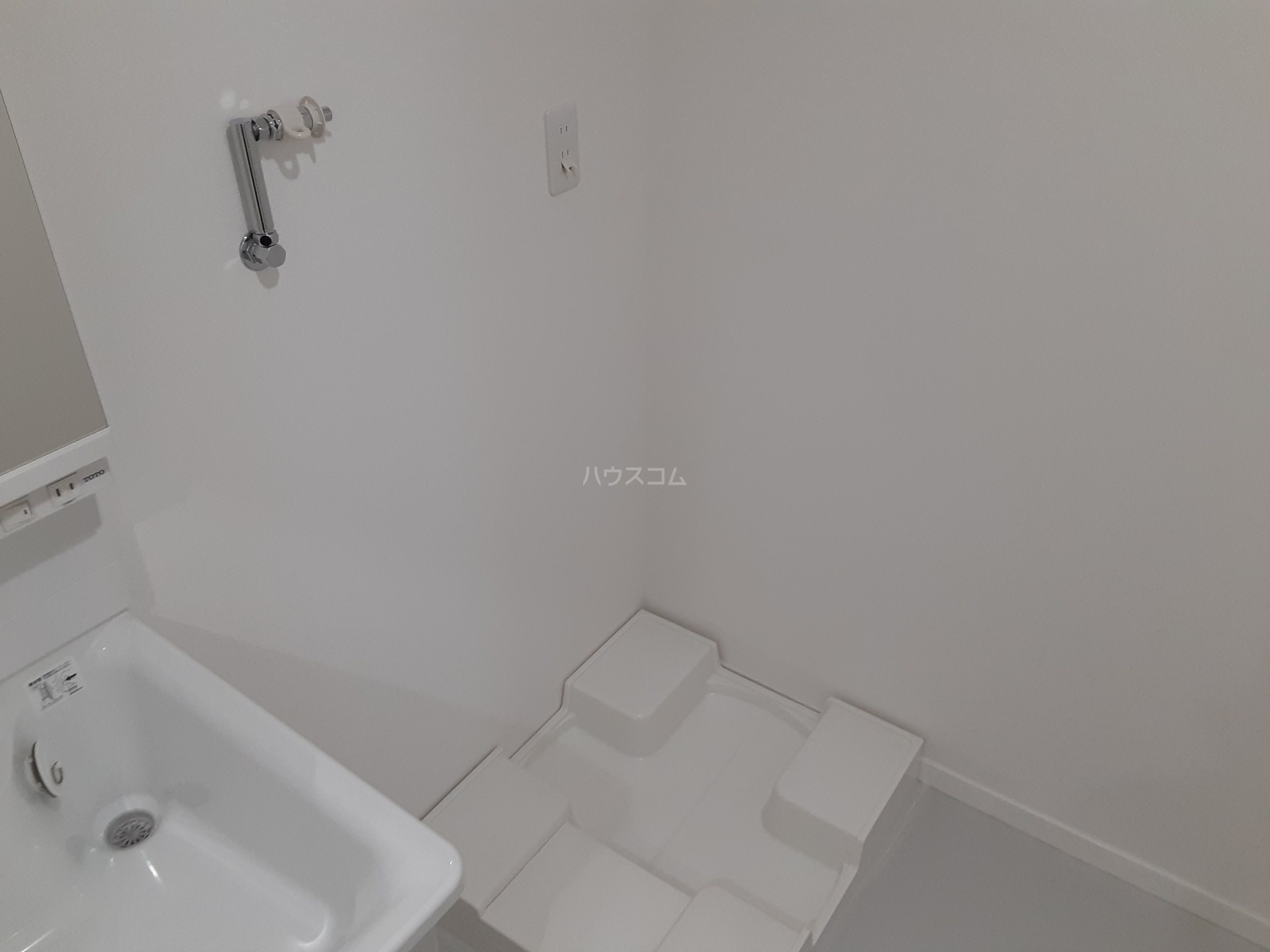 14/19 その他画像