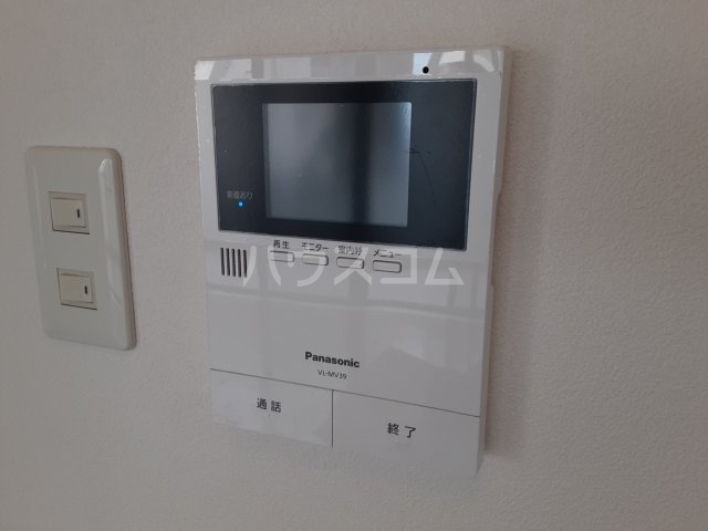 9/19 その他画像