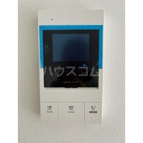 17/29 その他画像