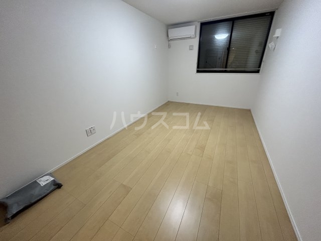 5/29 リビング/ダイニング