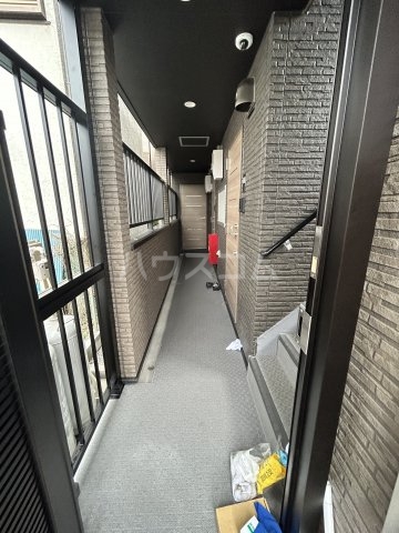 19/29 その他画像