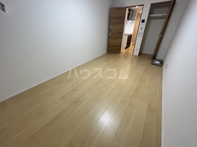 4/29 リビング/ダイニング