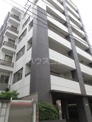 1/25 外観