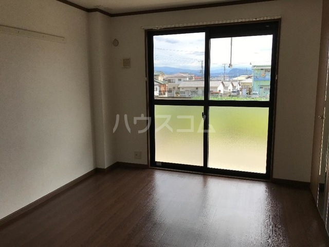 18/26 その他画像