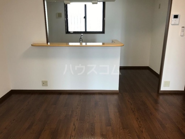 22/26 その他画像