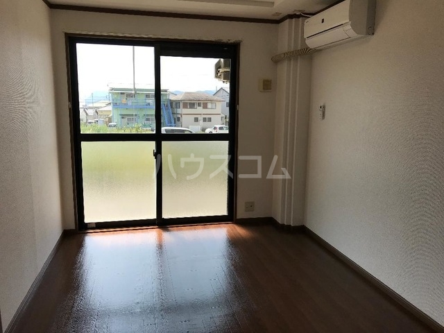 3/26 リビング/ダイニング