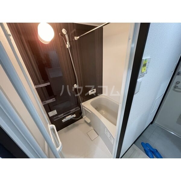 20/21 その他画像