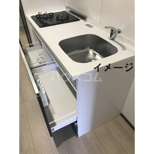 12/14 その他画像