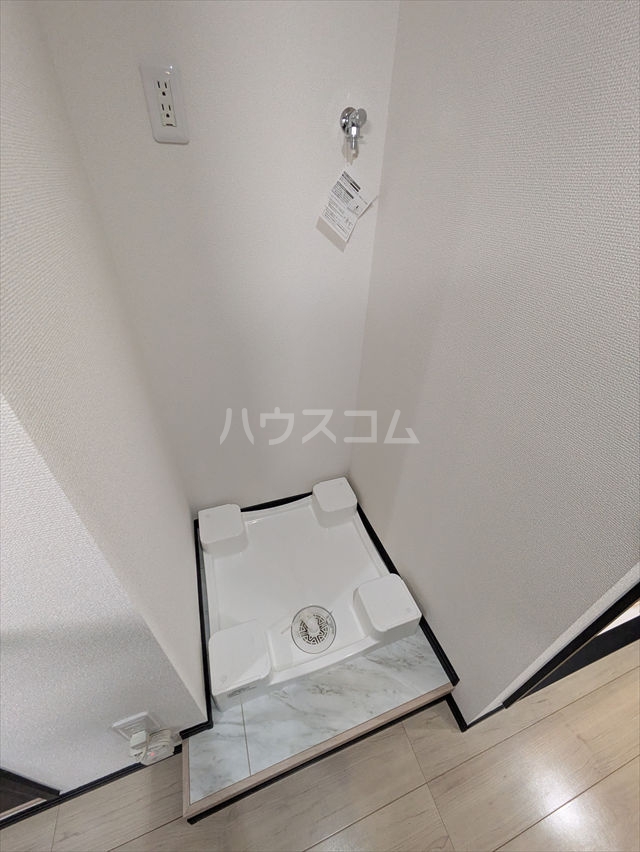 12/28 設備