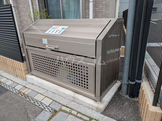 19/28 その他画像