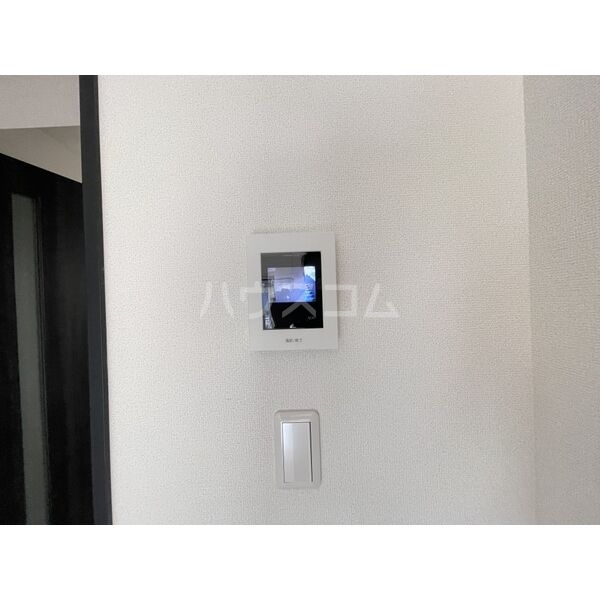 19/21 その他画像