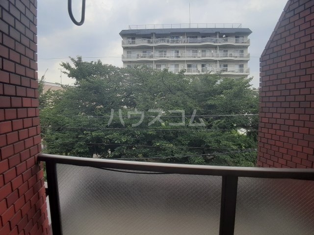 18/30 その他画像