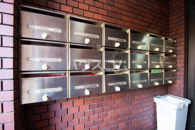 19/30 その他画像