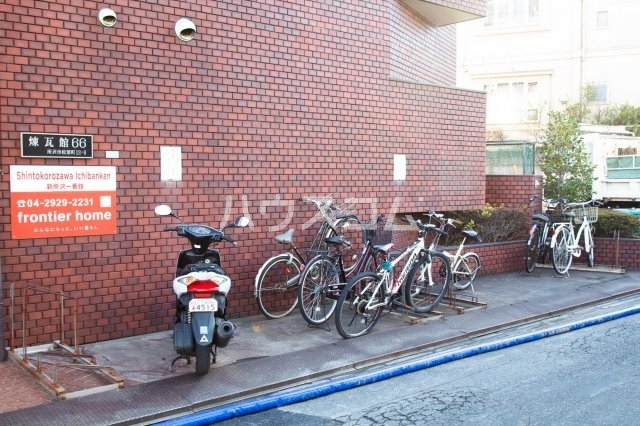 20/30 その他画像