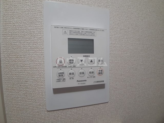 22/30 その他画像