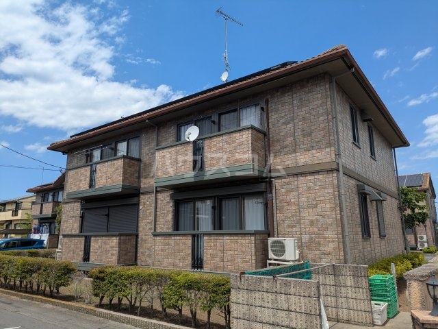 2/5 外観