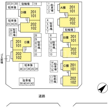 7/11 その他画像