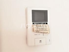 11/17 その他画像