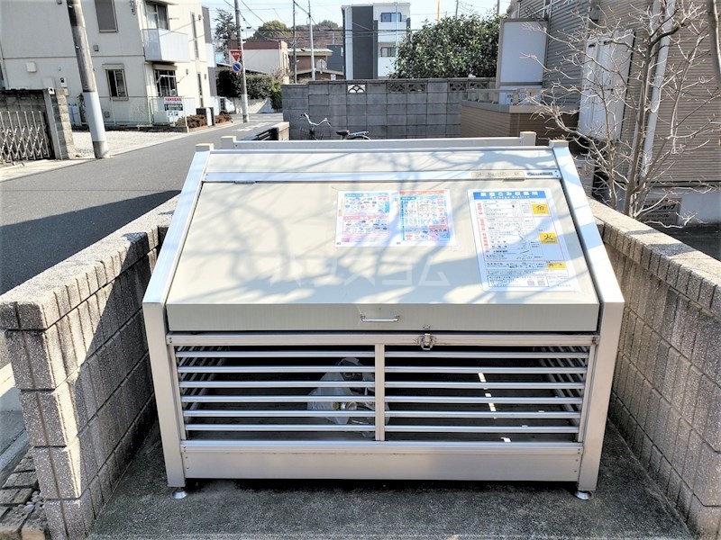 13/17 その他画像