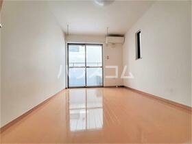 3/17 リビング/ダイニング