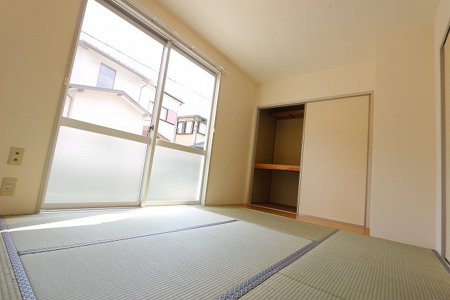 20/25 その他画像