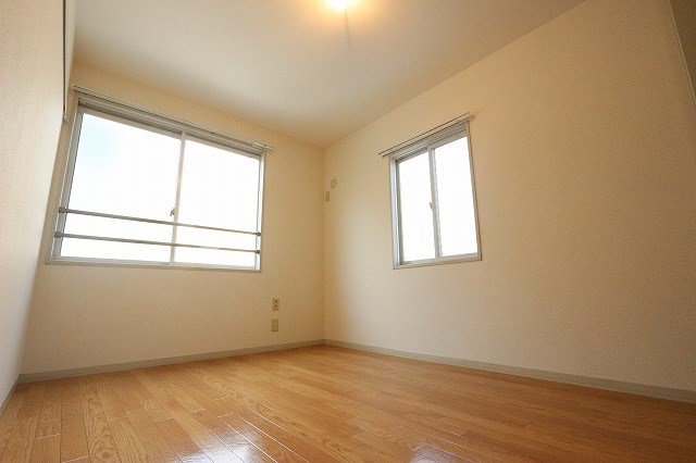 22/25 その他画像