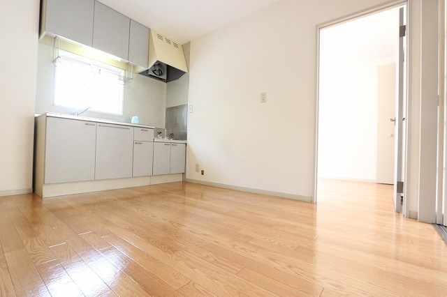 7/25 リビング/ダイニング