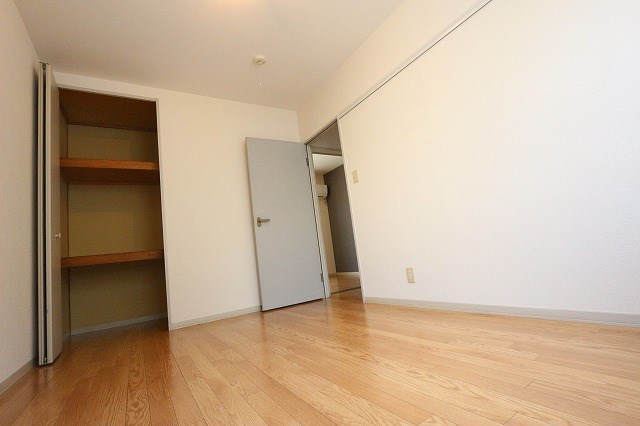 8/25 リビング/ダイニング