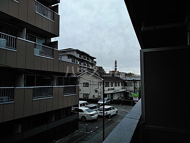 20/30 その他画像