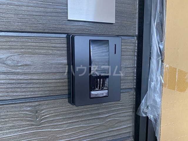 21/30 その他画像