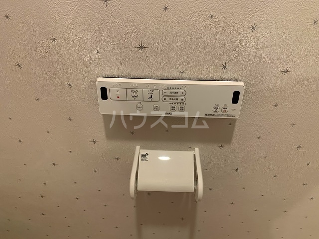 25/30 その他画像